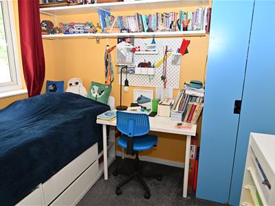 Picture 9